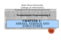 Array,string structures.pdf